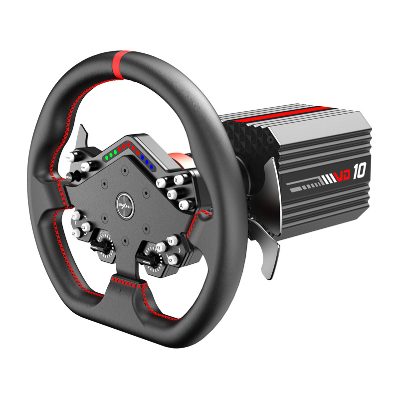 Volant PXN VD10 DS