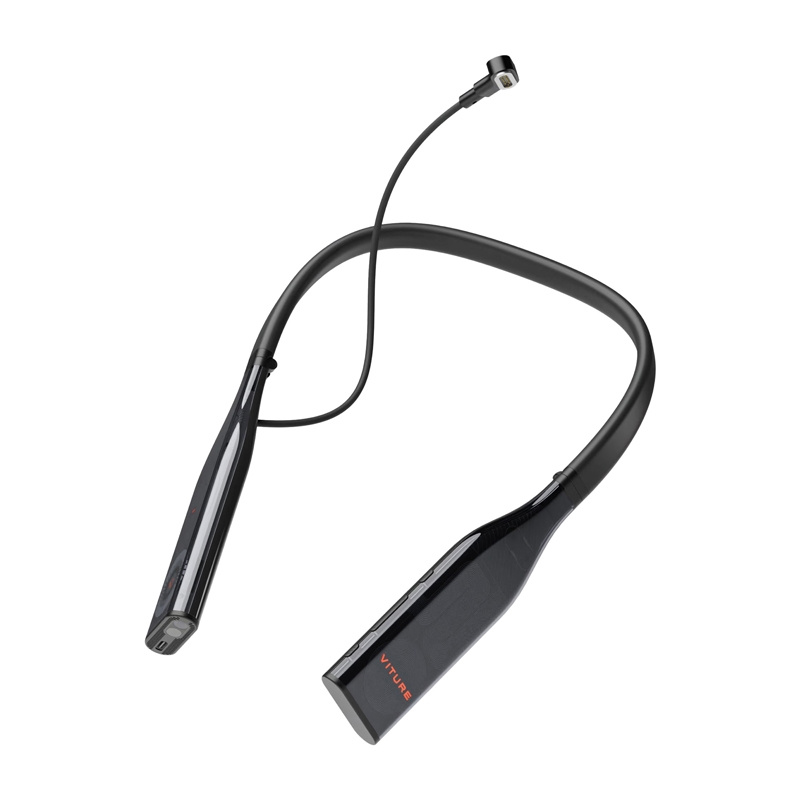 VITURE Pro 256 GB náhrdelník