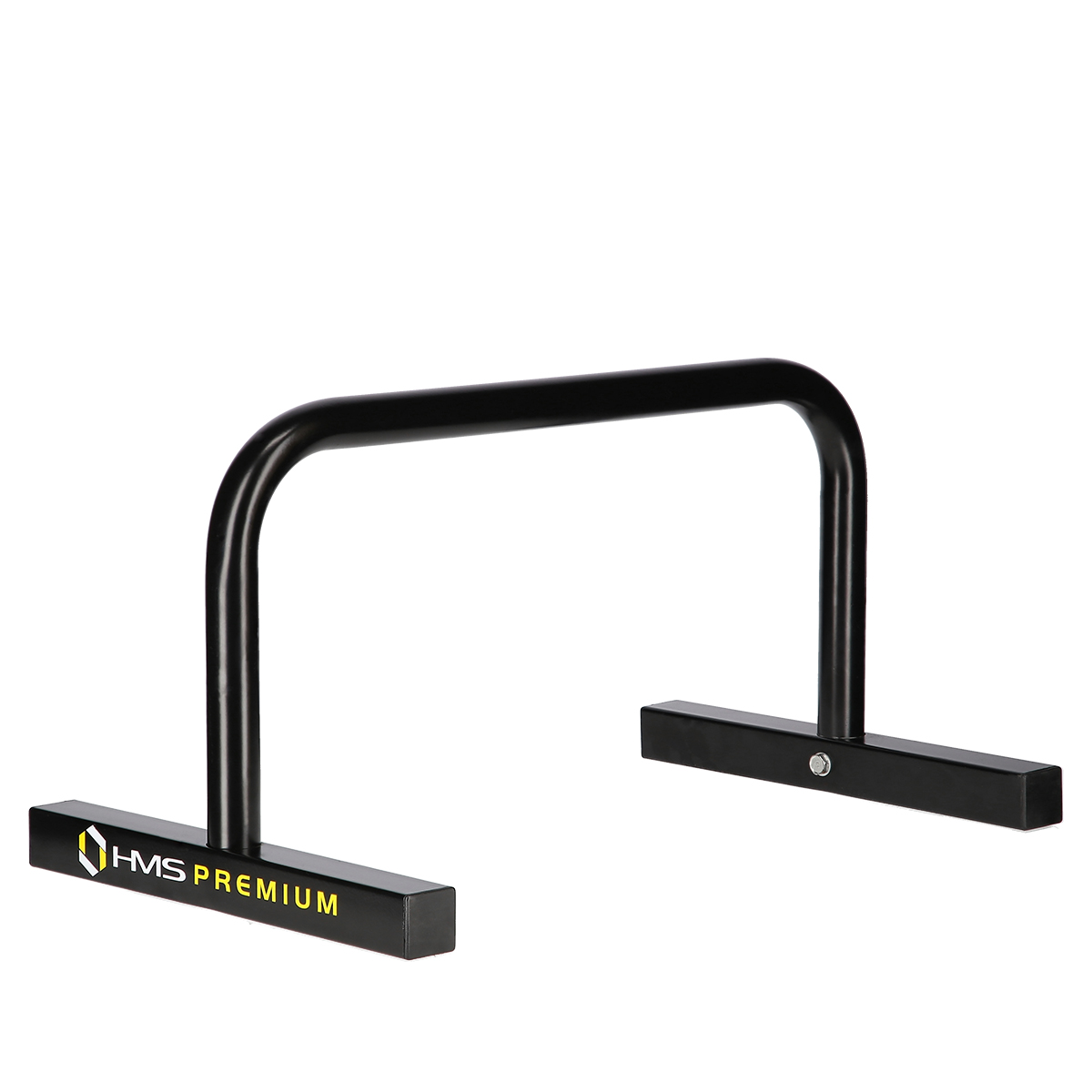 PW10 OPORY NA KLIKY – PUSH UP BAR HMS