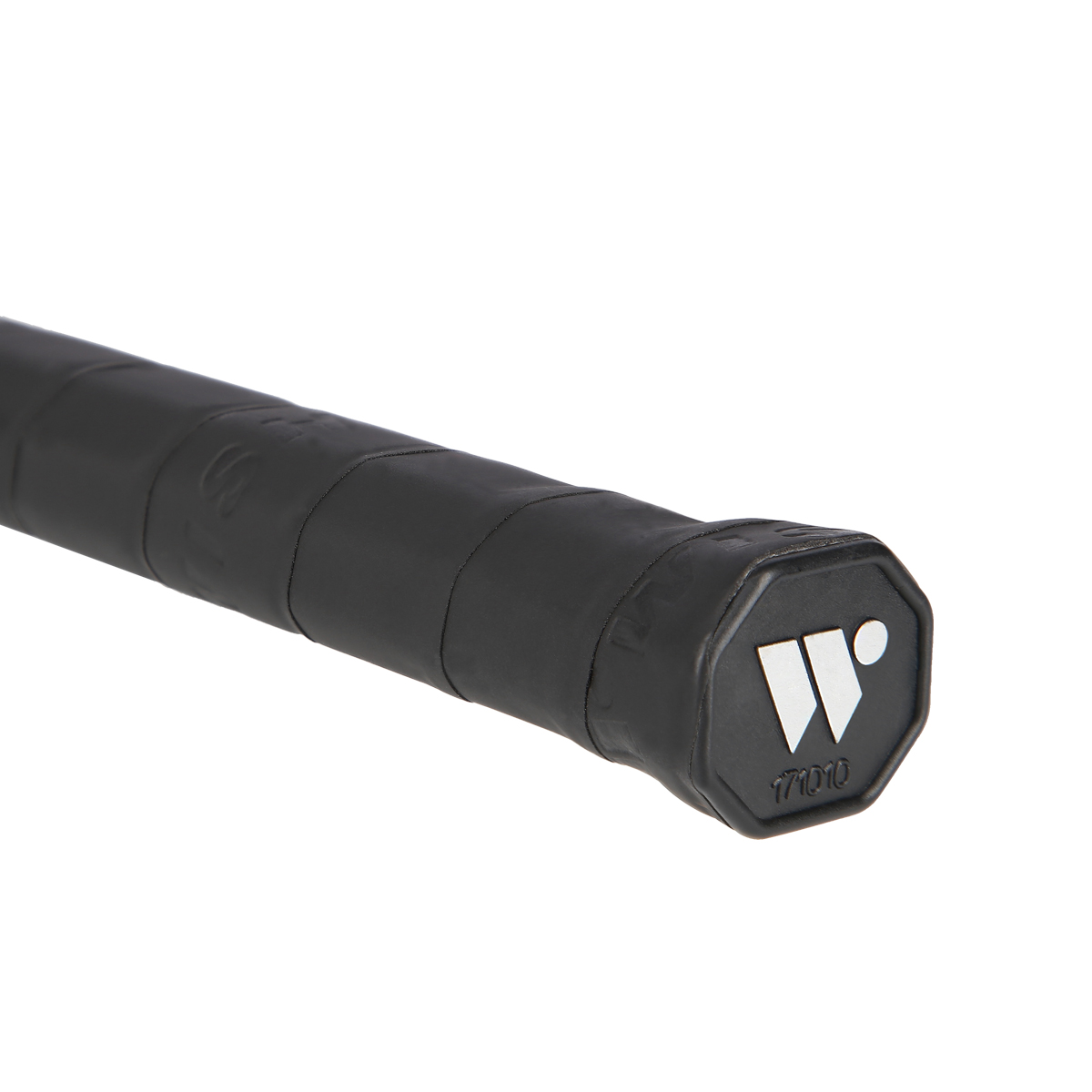 ALUMTEC 316 MODRO-ČIERNA BADMINTONOVÁ RAKETA WISH