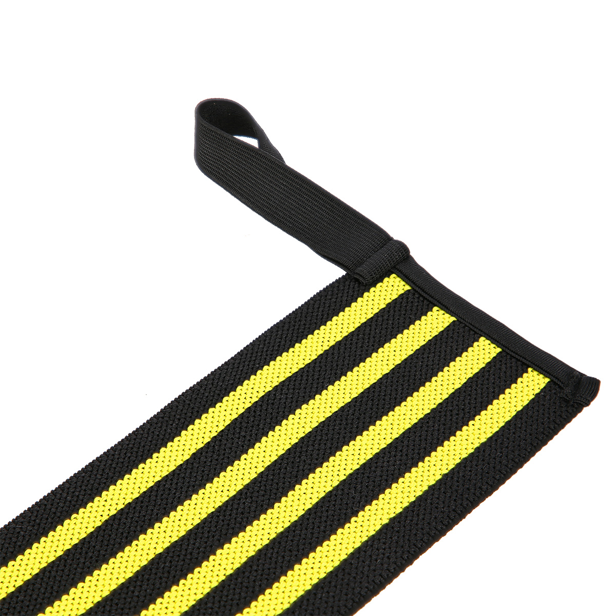 ONX05 ŽLTÝ NÁVINOK NA ZÁPÄSTIE HMS