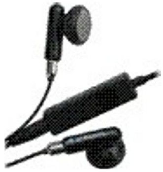 GRUNDIG Univerzálna súprava hands free