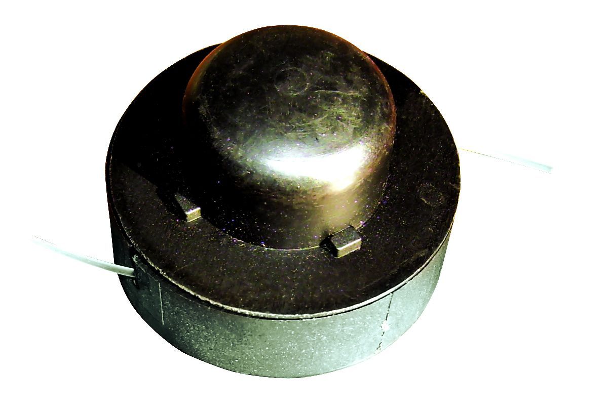 ASIST Náhradné struna ku strunovej kosačke AE9V50i