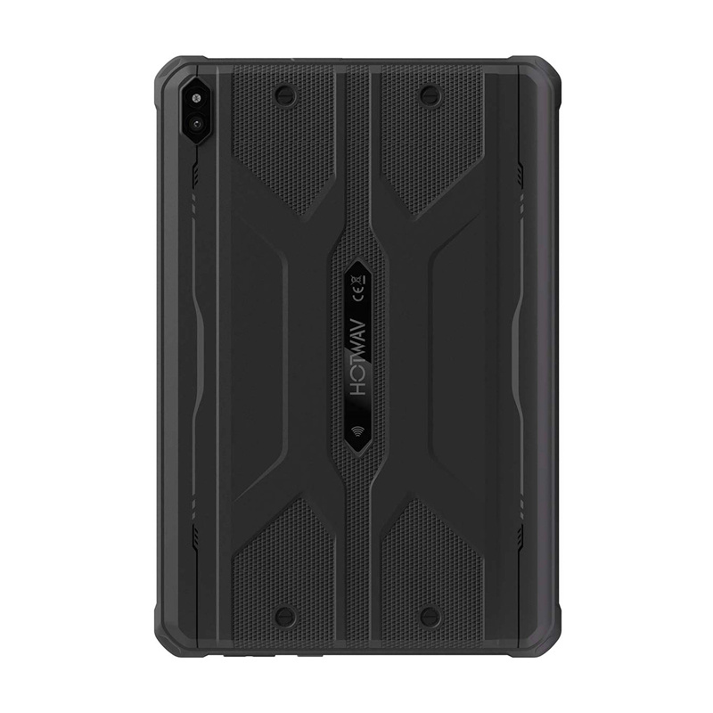 Tablet HOTWAV TAB R10 Pro (čierny)