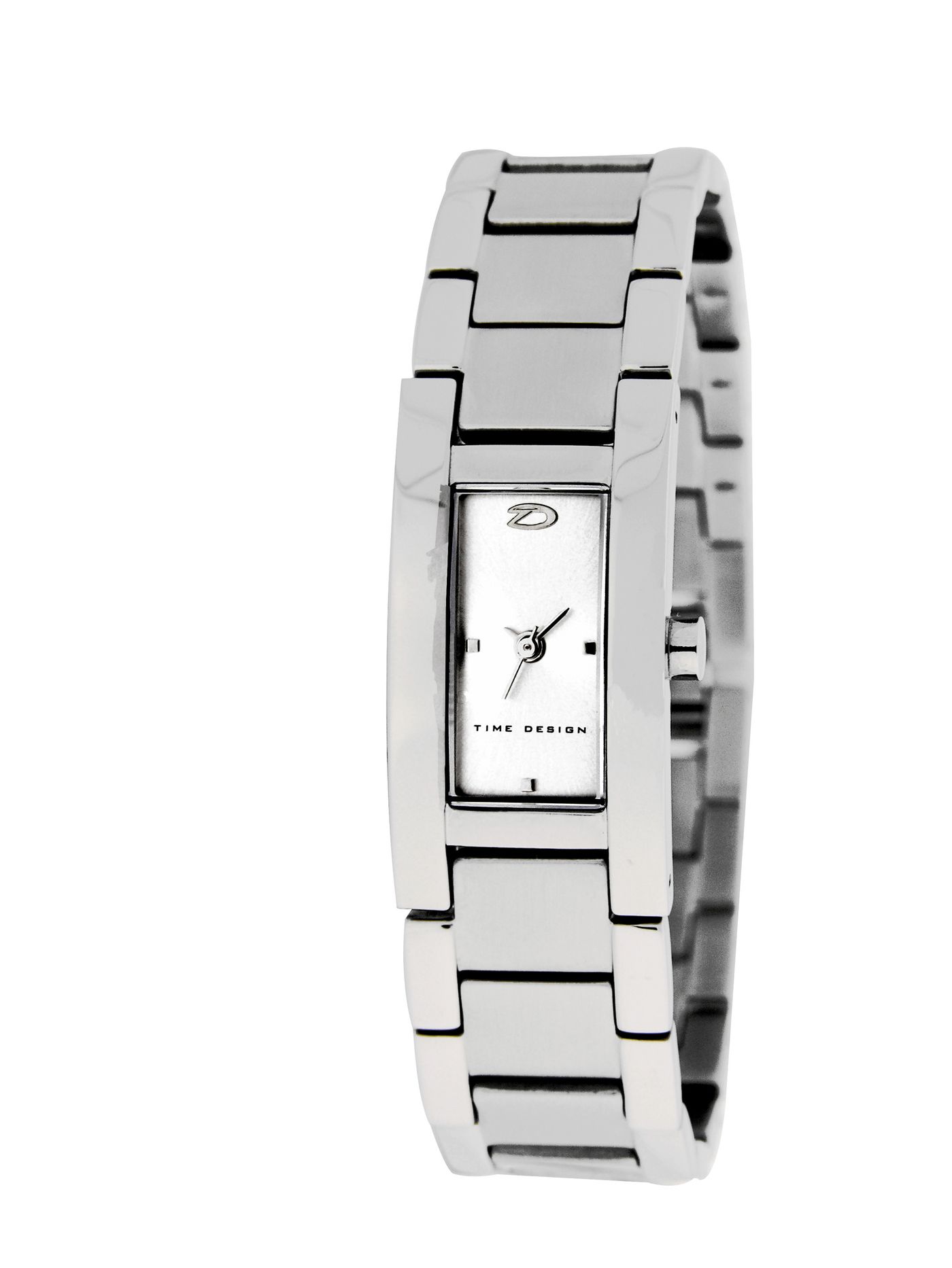 TIME DESIGJN Dámske modne hodinky TIME DESIGN