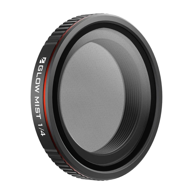 Filter Freewell Black Glow Mist pre OSMO NANO