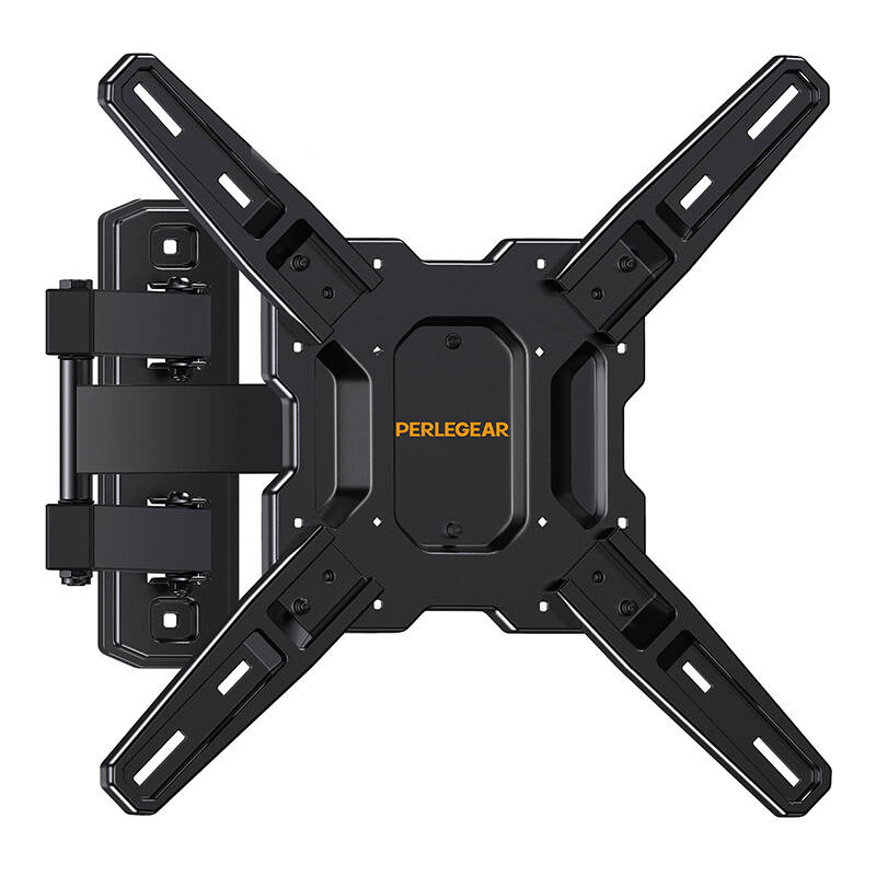 Držiak na televízor 26–60 Perlegear PGMF3"