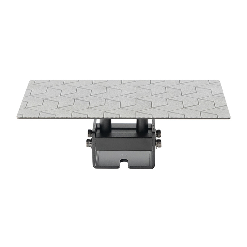 Stavebná doska Anycubic pre tlačiarňu Photon Mono 4
