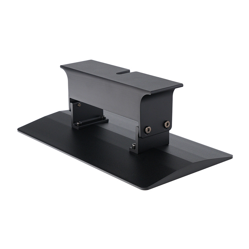 Stavebná doska Anycubic pre tlačiarne Photon Mono M7 Max