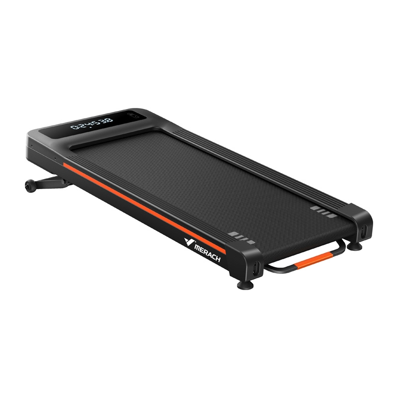 Elektrický bežecký pás MERACH MR-T25B2