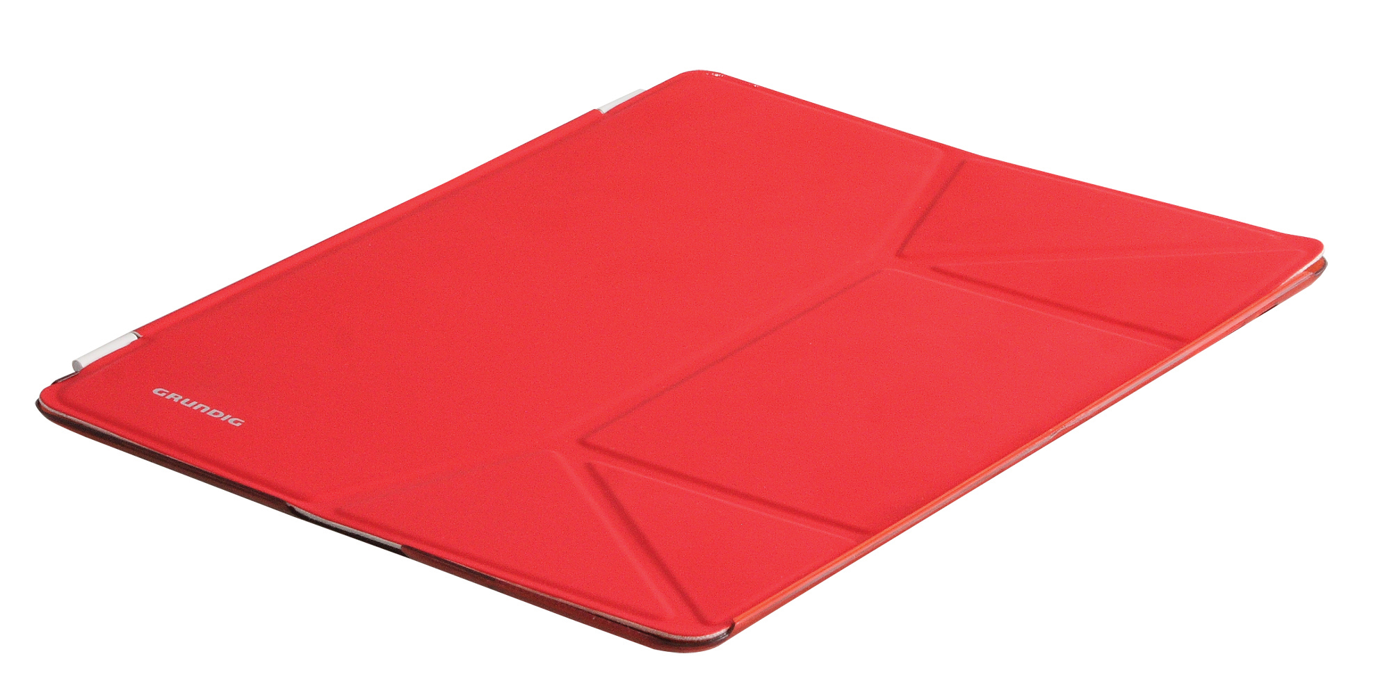 GRUNDIG Kryt na iPad 2, iPad 3