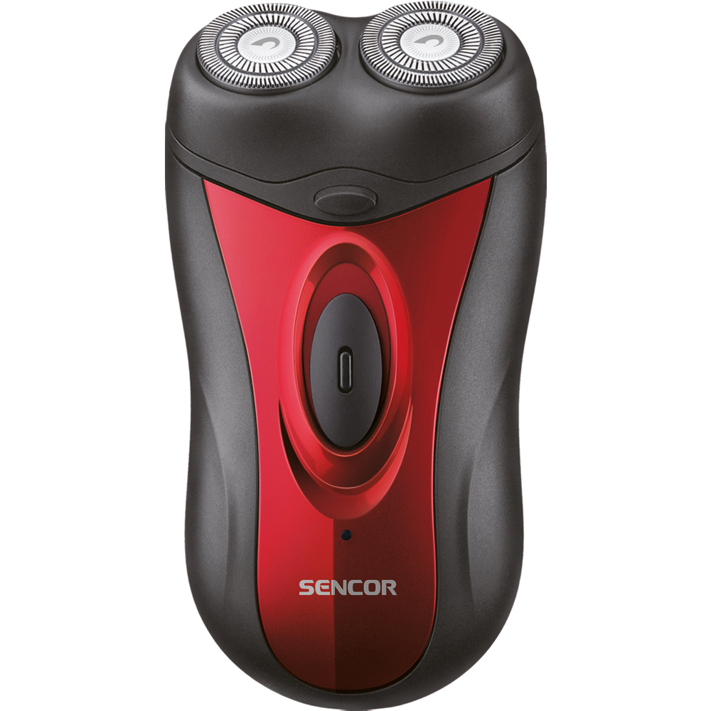 Holiaci strojček SENCOR SMS 2002RD