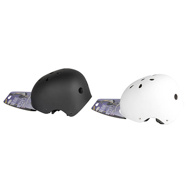 Helma pre šport - BICYCLE GEAR