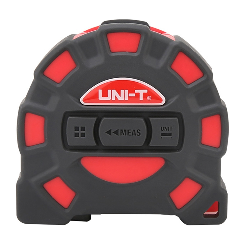 Laserový diaľkomer Uni-T LM60T