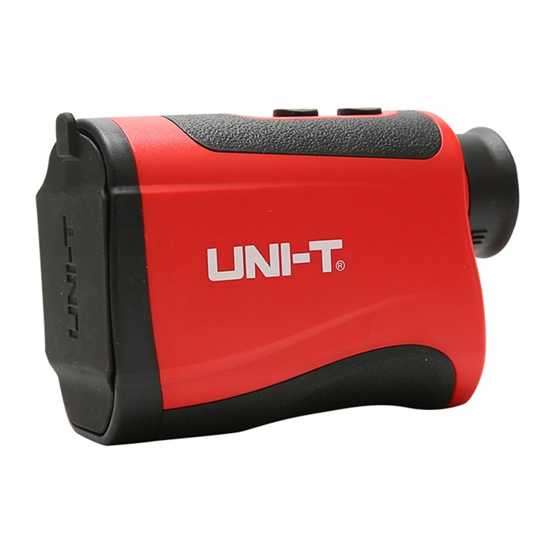Laserový diaľkomer Uni-T LM1000
