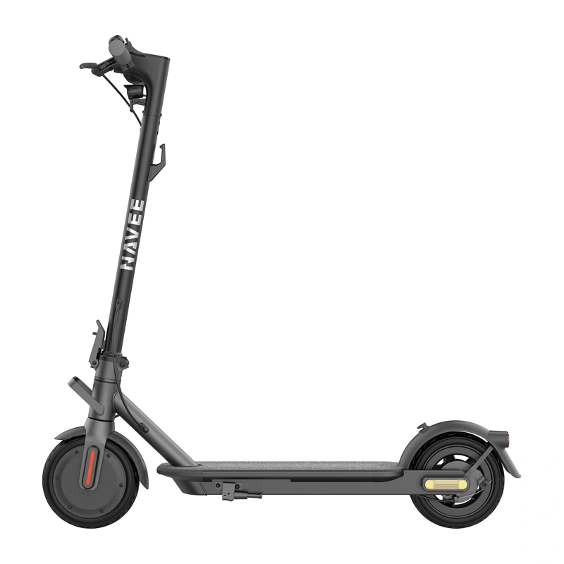 Elektrický skúter NAVEE E25 Pro