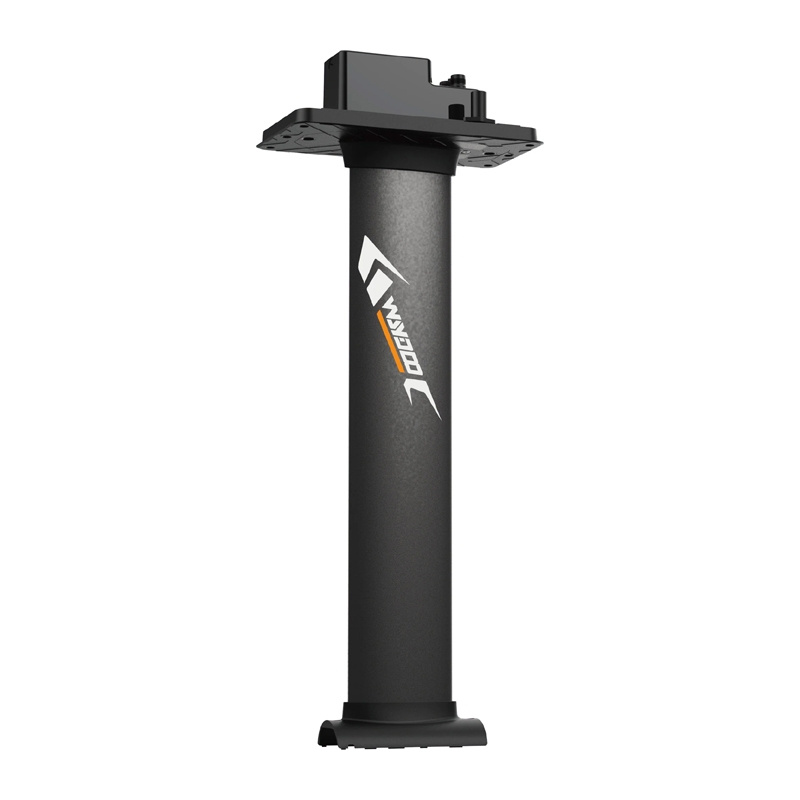 Waydoo EVO 27" (69 cm) doska a stožiar
