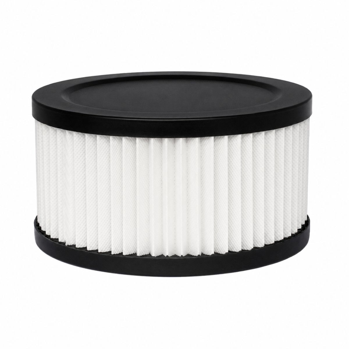 HEPA filter do vysávača popola AE7AFP120N-1, ASIST AE7A012