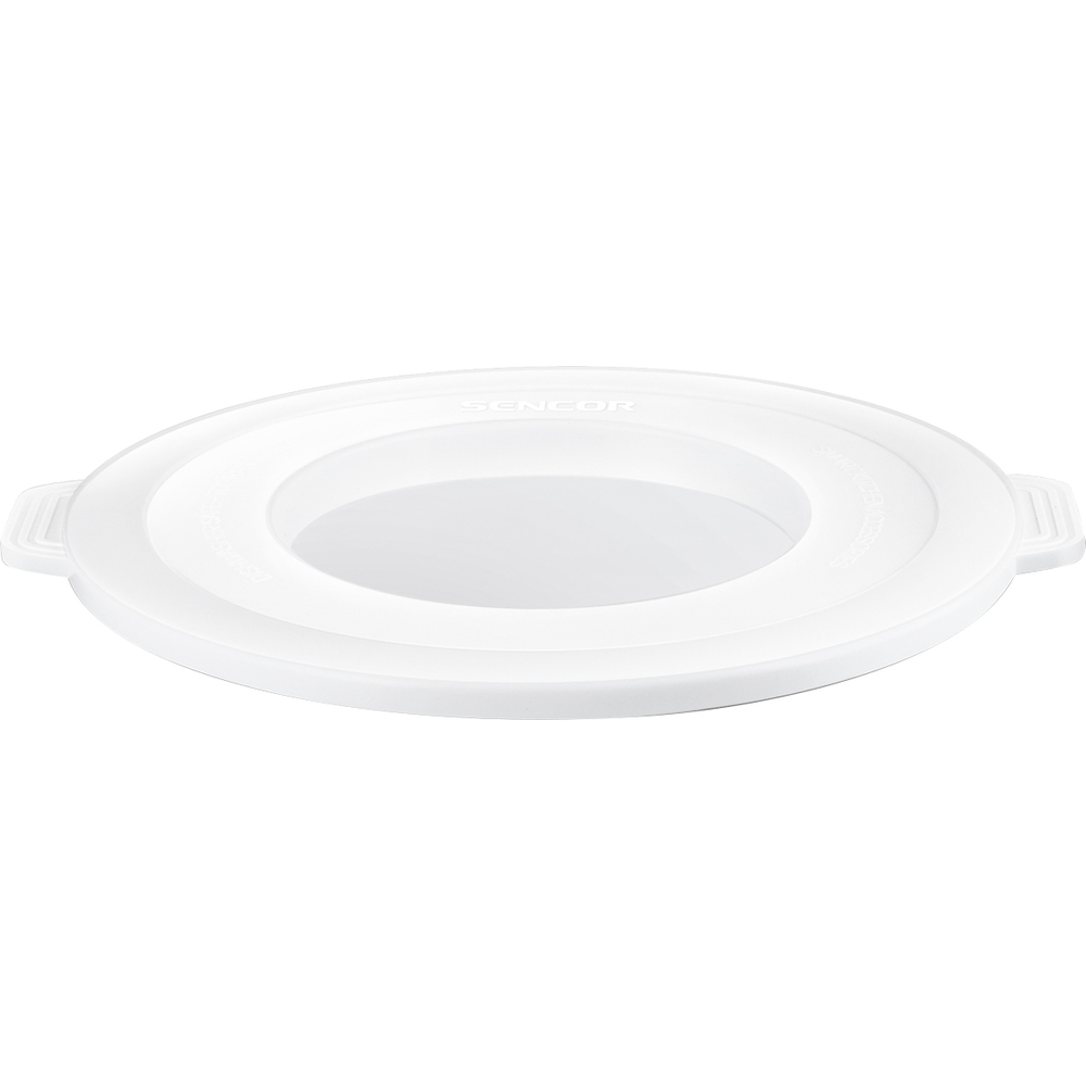 STX 009 veko k mise SENCOR