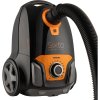 SVC 6920OR 4AAA EcoPower vysávač SENCOR