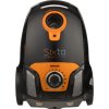 SVC 6920OR 4AAA EcoPower vysávač SENCOR