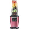 SBL 7174RD smoothie mixér SENCOR
