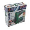 fa4345ee59 AE2ST03DN 6