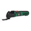 f85bf8e4ad AE3M30SDS BMC 2