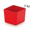 3acbe342ae PPKBS55 3020