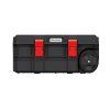 2d24c4dc44 PPKXB8040W S411 02