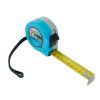 Zvinovací meter ASSIST 7,5m vhodný pre kalibráciu