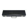 cacca260f0 22137 XT103001 4