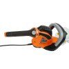 f674a20be5 AE9K62 7
