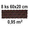 b12a5ebc9b PPIKRT1 R222