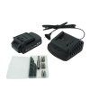 ffc01522b1 AE2V20A 201 BMC 7