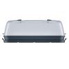 05bf6ea23a PPDREL400 S433