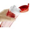 SBL 2214RD mixér na smoothie SENCOR