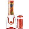 SBL 2214RD mixér na smoothie SENCOR