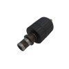 cdd8f76952 AE1K QSK 1