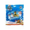 Bočné slnečné clony Paw Patrol, modré, 2 ks