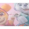 Clona slnečná bočná Paw Patrol ružová 2ks