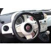 Poťah volantu FZ0170