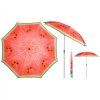 Slnečník Watermelon 200 cm