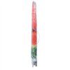Slnečník Watermelon 200 cm