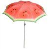 Slnečník Watermelon 200 cm