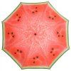 Slnečník Watermelon 200 cm