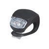 Sada svetiel s 2 LED – 80053
