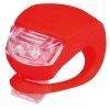 Sada svetiel s 2 LED – 80053