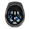 Detská cyklistická prilba WISTA modrá XS/S (48-52cm)