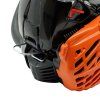 978c1fd54c AB4P25 30 6